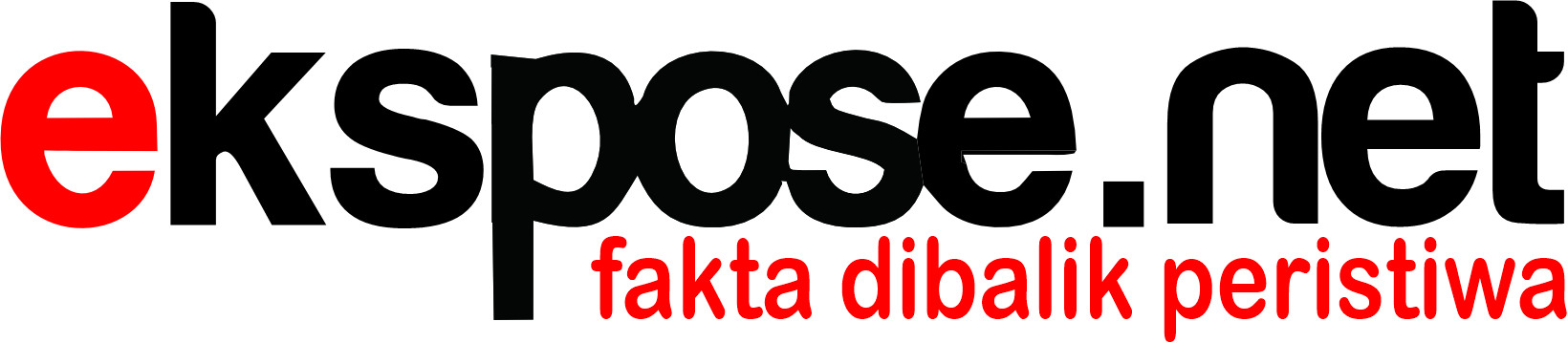 ekspose.net