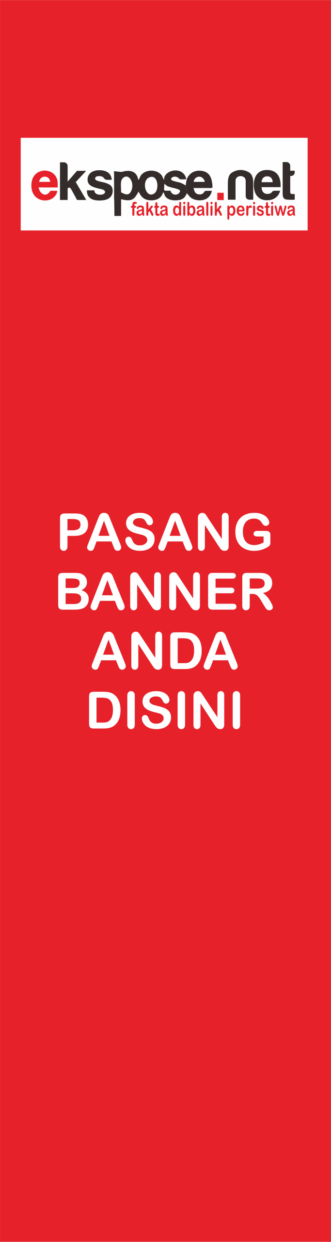 Advertisement