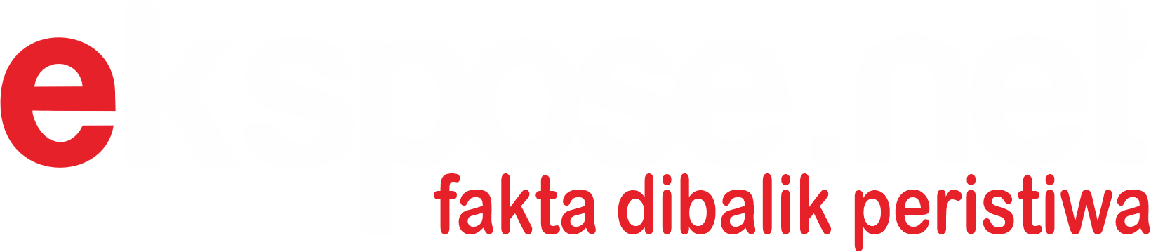 ekspose.net